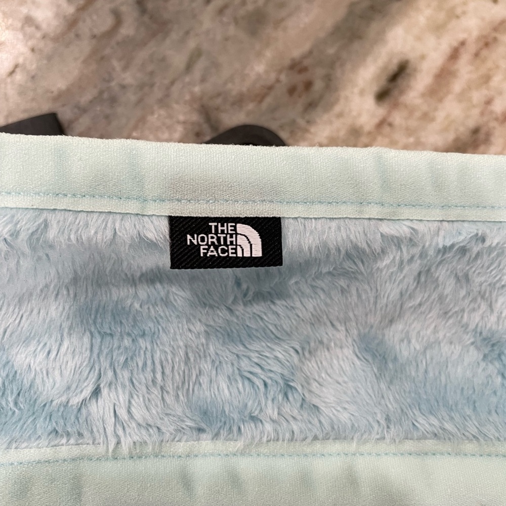 North Face earband - Picture 2 of 4